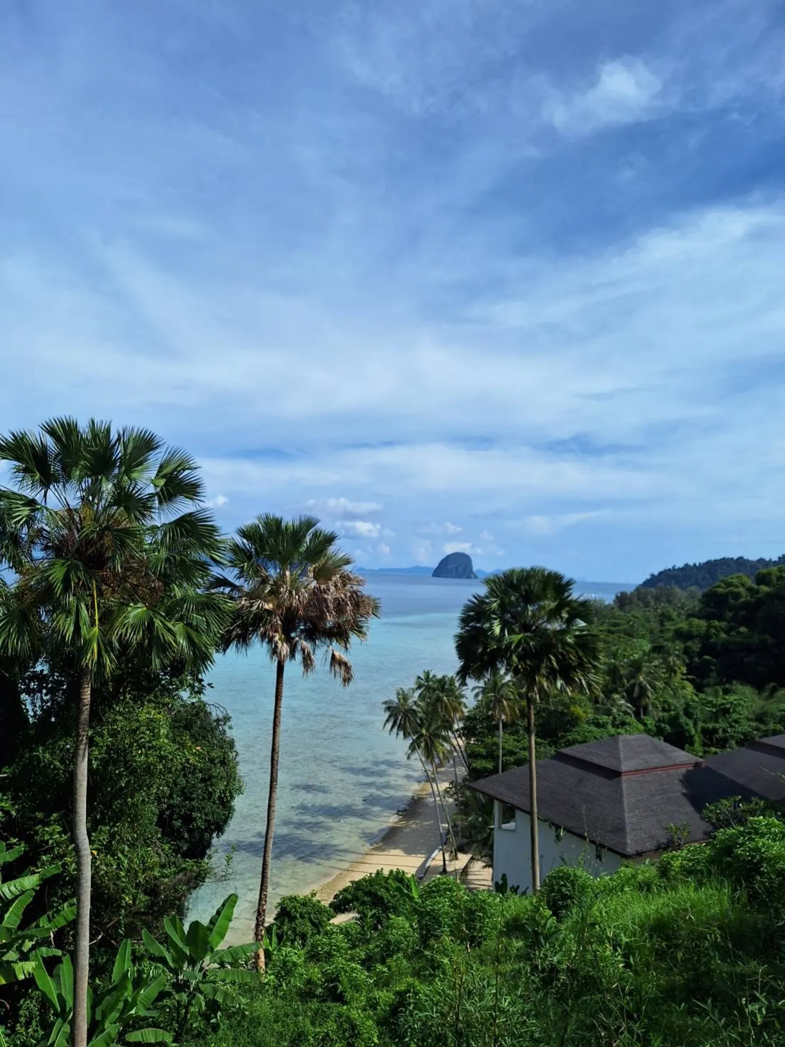 Scenery 1