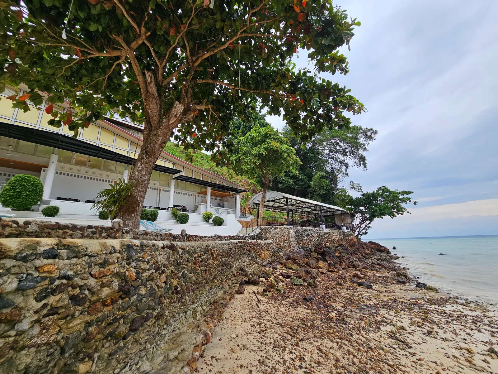 Scenery 5