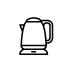 Kettle